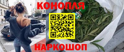 MDMA Пугачёв