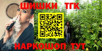 не бодяженный Пенза