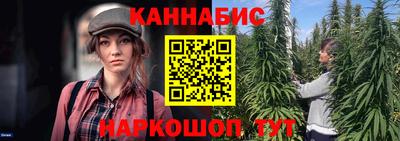 MDMA Пугачёв