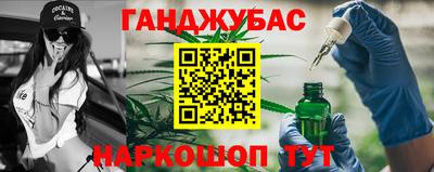 MDMA Пугачёв