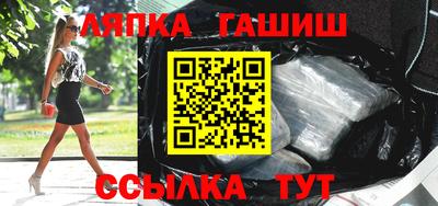 не бодяженный Пенза