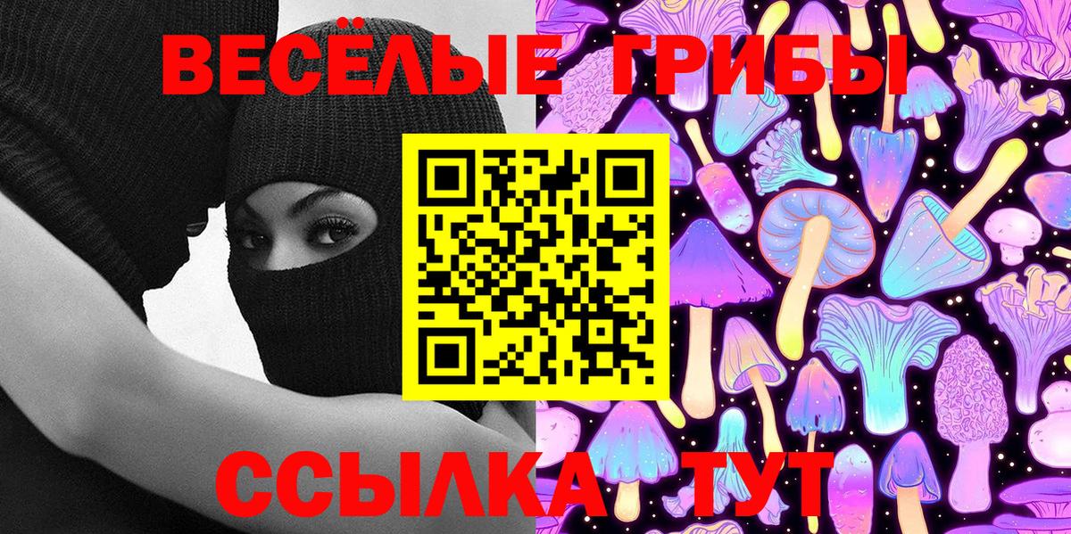 Галлюциногенные грибы Psilocybine cubensis  Вход с VPN  Псилоцибиновые грибы ЛСД  Родники 